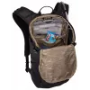 Thule Alltrail TAHP216 zwart rugzak reisrugzak polyester