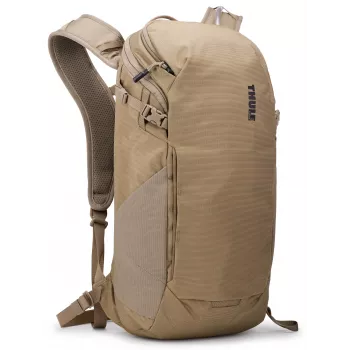 Thule Alltrail TAHP216 Faded Khaki rugzak reisrugzak polyester