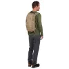 Thule Alltrail TAHP216 Faded Khaki rugzak reisrugzak polyester