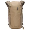 Thule Alltrail TAHP216 Faded Khaki rugzak reisrugzak polyester