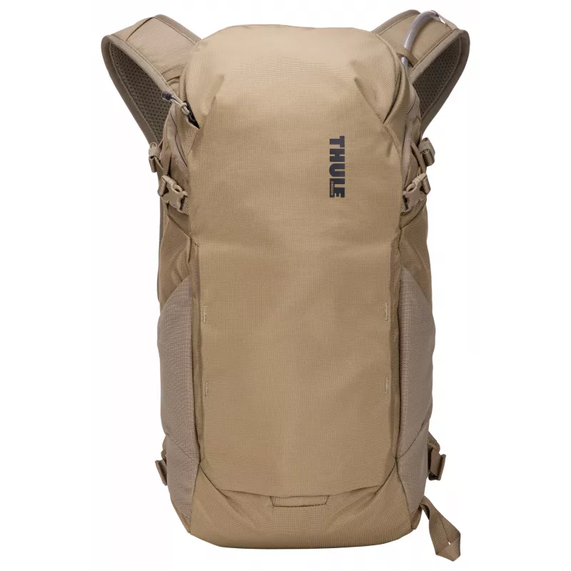 Thule Alltrail TAHP216 Faded Khaki rugzak reisrugzak polyester