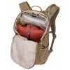 Thule Alltrail TAHP216 Faded Khaki rugzak reisrugzak polyester