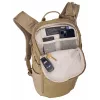 Thule Alltrail TAHP216 Faded Khaki rugzak reisrugzak polyester
