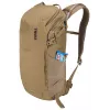 Thule Alltrail TAHP216 Faded Khaki rugzak reisrugzak polyester