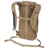 Thule Alltrail TAHP216 Faded Khaki rugzak reisrugzak polyester