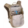 Thule Alltrail TAHP216 Faded Khaki rugzak reisrugzak polyester