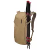 Thule Alltrail TAHP216 Faded Khaki rugzak reisrugzak polyester