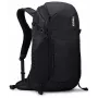 Thule Alltrail TAHP222 zwart rugzak reisrugzak polyester