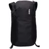Thule Alltrail TAHP222 zwart rugzak reisrugzak polyester