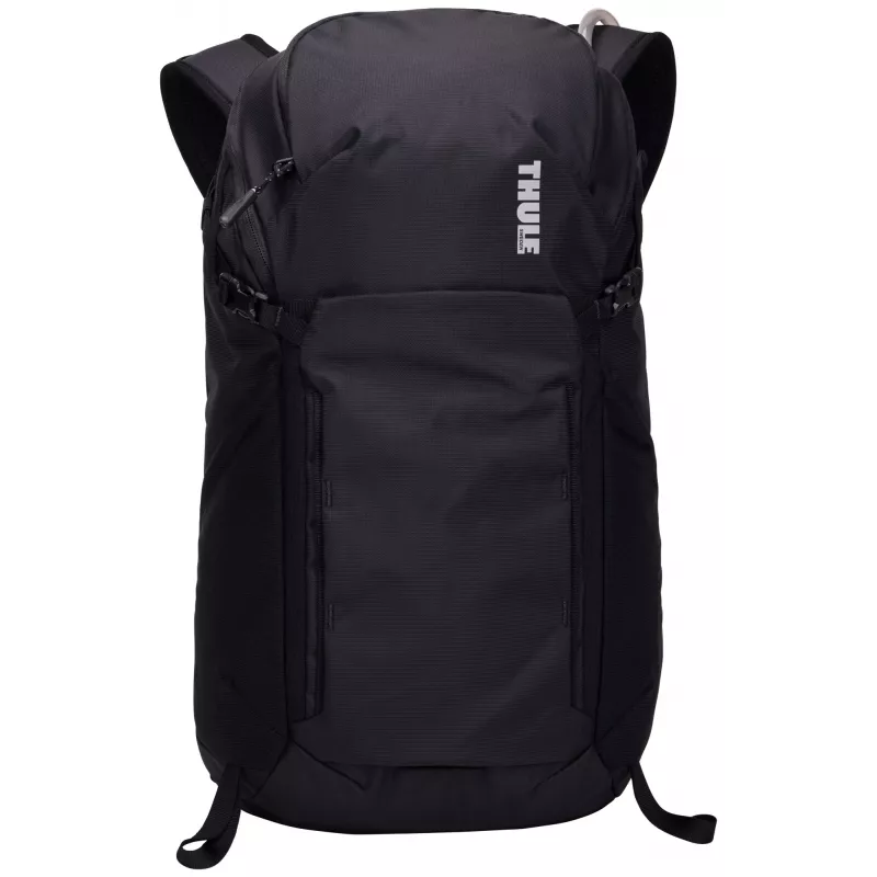 Thule Alltrail TAHP222 zwart rugzak reisrugzak polyester