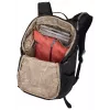 Thule Alltrail TAHP222 zwart rugzak reisrugzak polyester