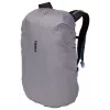 Thule Alltrail TAHP222 zwart rugzak reisrugzak polyester
