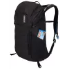 Thule Alltrail TAHP222 zwart rugzak reisrugzak polyester