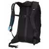 Thule Alltrail TAHP222 zwart rugzak reisrugzak polyester