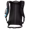 Thule Alltrail TAHP222 zwart rugzak reisrugzak polyester