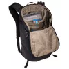 Thule Alltrail TAHP222 zwart rugzak reisrugzak polyester