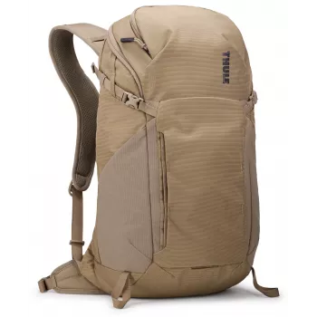 Thule Alltrail TAHP222 Faded Khaki rugzak reisrugzak polyester