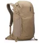 Thule Alltrail TAHP222 Faded Khaki rugzak reisrugzak polyester