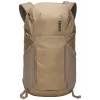 Thule Alltrail TAHP222 Faded Khaki rugzak reisrugzak polyester