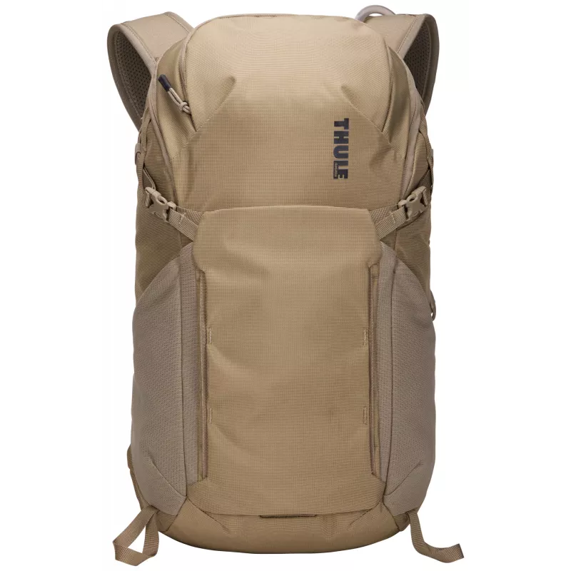 Thule Alltrail TAHP222 Faded Khaki rugzak reisrugzak polyester