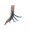 Thule Alltrail TAHP222 Faded Khaki rugzak reisrugzak polyester