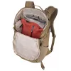 Thule Alltrail TAHP222 Faded Khaki rugzak reisrugzak polyester