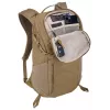 Thule Alltrail TAHP222 Faded Khaki rugzak reisrugzak polyester