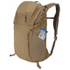 Thule Alltrail TAHP222 Faded Khaki rugzak reisrugzak polyester