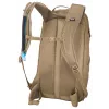 Thule Alltrail TAHP222 Faded Khaki rugzak reisrugzak polyester