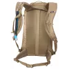 Thule Alltrail TAHP222 Faded Khaki rugzak reisrugzak polyester