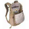 Thule Alltrail TAHP222 Faded Khaki rugzak reisrugzak polyester