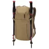 Thule Alltrail TAHP222 Faded Khaki rugzak reisrugzak polyester