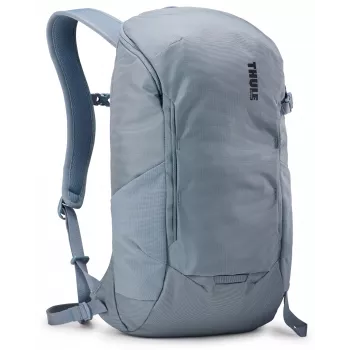 Thule Alltrail TADP218 Pond rugzak reisrugzak grijs polyester