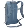 Thule Alltrail TADP218 Pond rugzak reisrugzak grijs polyester