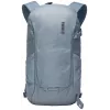 Thule Alltrail TADP218 Pond rugzak reisrugzak grijs polyester