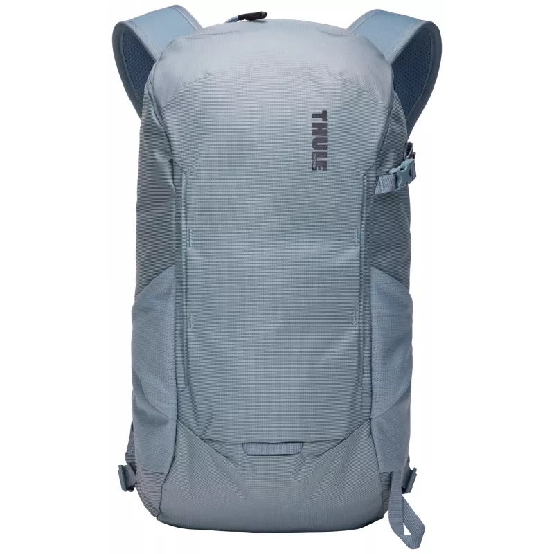 Thule Alltrail TADP218 Pond rugzak reisrugzak grijs polyester