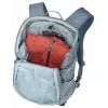 Thule Alltrail TADP218 Pond rugzak reisrugzak grijs polyester