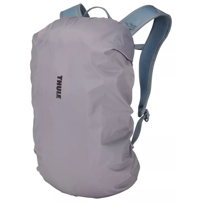Thule Alltrail TADP218 Pond rugzak reisrugzak grijs polyester