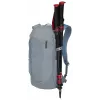 Thule Alltrail TADP218 Pond rugzak reisrugzak grijs polyester