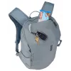 Thule Alltrail TADP218 Pond rugzak reisrugzak grijs polyester