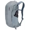 Thule Alltrail TADP218 Pond rugzak reisrugzak grijs polyester