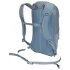 Thule Alltrail TADP218 Pond rugzak reisrugzak grijs polyester