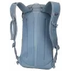 Thule Alltrail TADP218 Pond rugzak reisrugzak grijs polyester