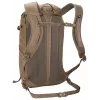 Thule Alltrail TADP218 Faded Khaki rugzak reisrugzak polyester