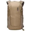 Thule Alltrail TADP218 Faded Khaki rugzak reisrugzak polyester