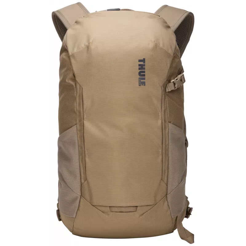Thule Alltrail TADP218 Faded Khaki rugzak reisrugzak polyester