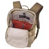 Thule Alltrail TADP218 Faded Khaki rugzak reisrugzak polyester