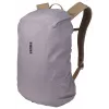 Thule Alltrail TADP218 Faded Khaki rugzak reisrugzak polyester