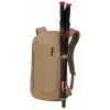 Thule Alltrail TADP218 Faded Khaki rugzak reisrugzak polyester