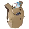 Thule Alltrail TADP218 Faded Khaki rugzak reisrugzak polyester